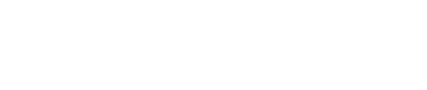 logo-orgsys