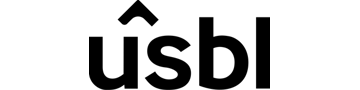 logo-usbl-ny