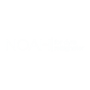 NOAH_Logo_Norway