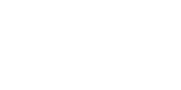 logo-usbl