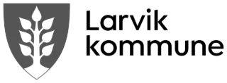 Larvik kommune