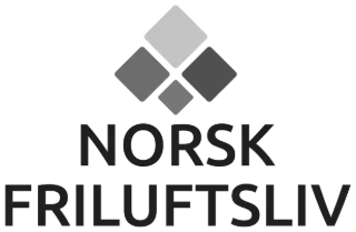 Norsk Friluftsliv