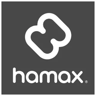 Hamax