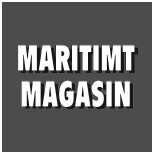 Maritimt magasin