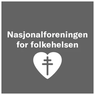 Nasjonalforeningen for folkehelsen