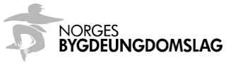 Norges bygdeungdomslag