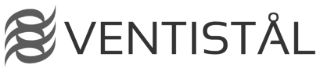 Ventistål AS