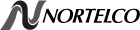 Norelco