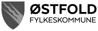 Østfold fylkeskommune