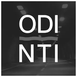 ODI