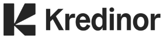 Kredinor